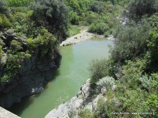 nte Serravalle-26-04-2014 13-23-09